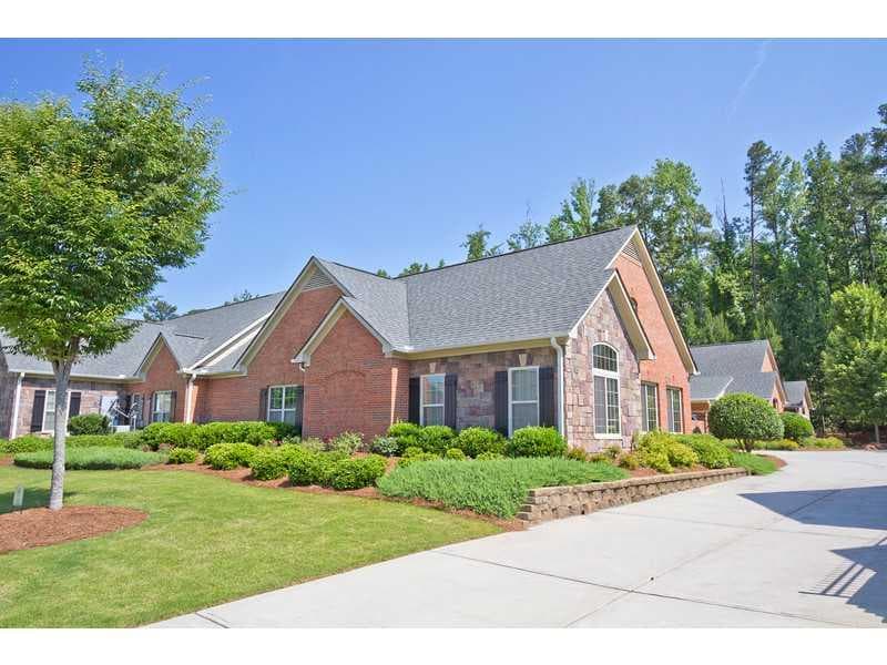 604 Brookhavenrun Way 604, Duluth, GA 30097 — most recent listing photo