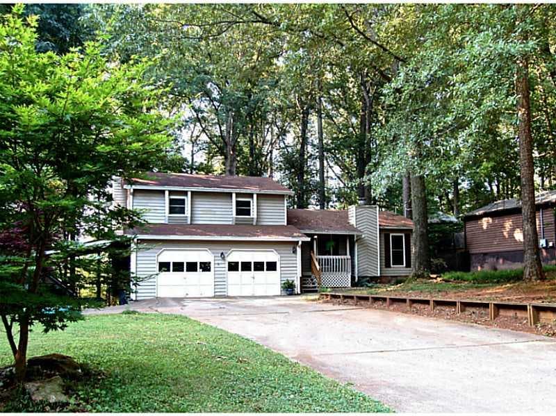 306 Firecrest Lane, Lawrenceville, GA 30046 — most recent listing photo