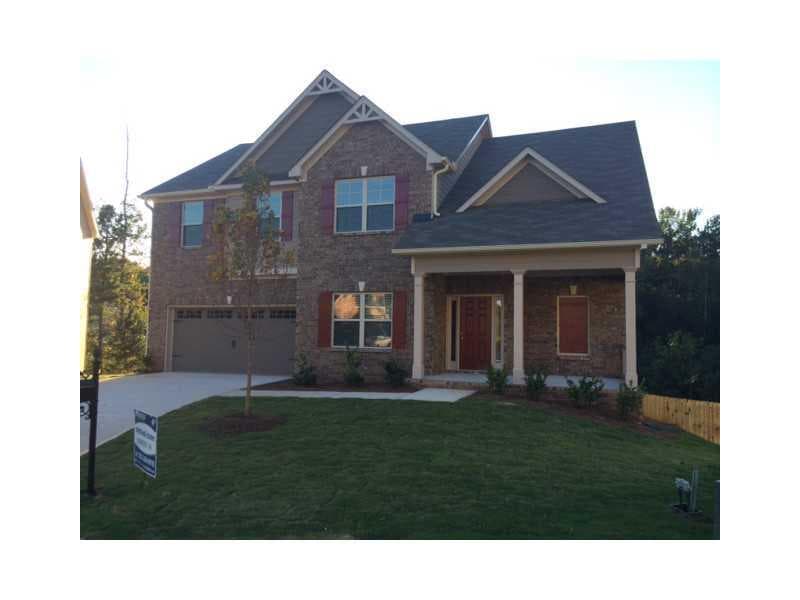 4210 whitfield oak Way, Dacula, GA 30011 — most recent listing photo