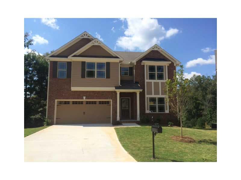 4200 whitfield oak Way, Dacula, GA 30011 — most recent listing photo