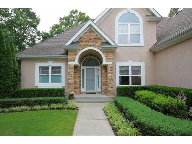 6089 Rockingham Way, Gainesville, GA 30506 — most recent listing photo