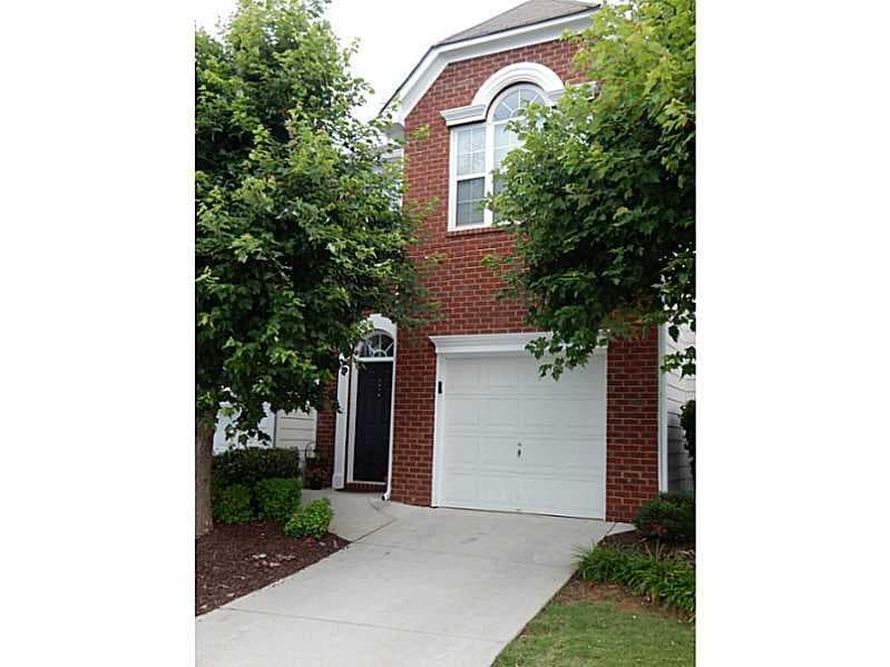 6474 PORTSIDE Way 6474, Flowery Branch, GA 30542 — most recent listing photo