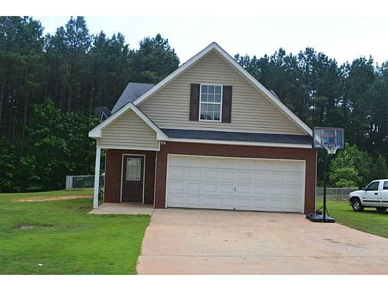 209 Christian Circle, Carrollton, GA 30116 — most recent listing photo