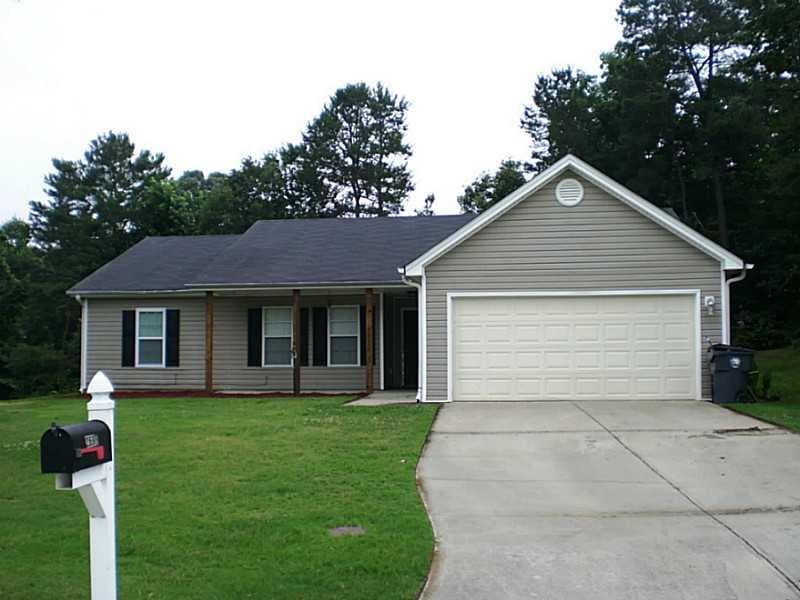 2698 Winky Bluff, Dacula, GA 30019 — most recent listing photo