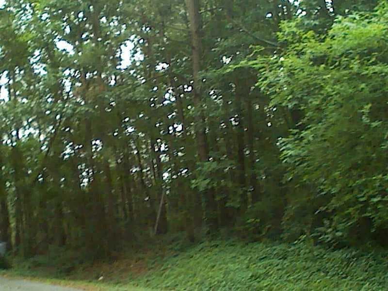 other sold at 4150 Carver Circle, Doraville, GA 30360
