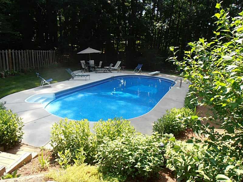 11465 Strickland Road, Roswell, GA 30076 — most recent listing photo