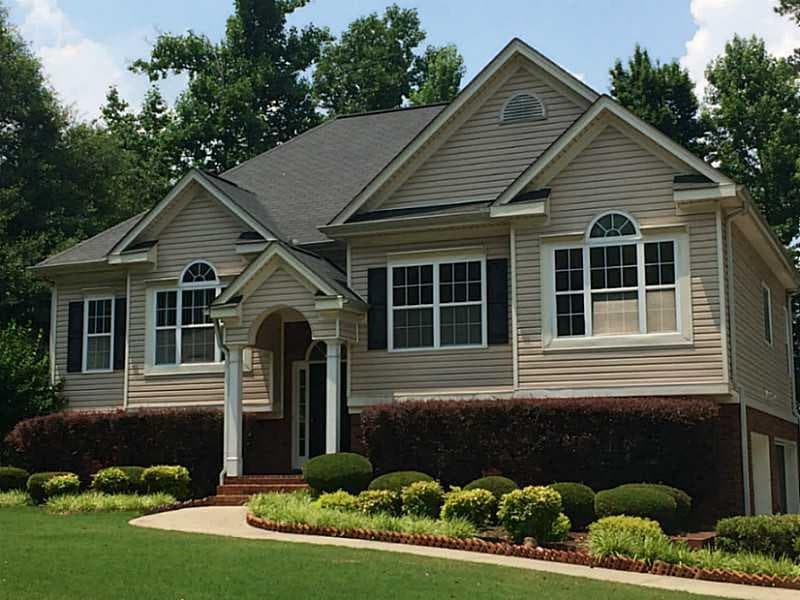 3277 Skyview Drive, Lithia Springs, GA 30122 — most recent listing photo