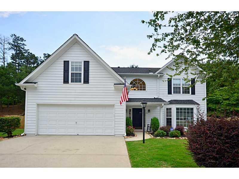 3870 Brushy Creek Way, Suwanee, GA 30024 — most recent listing photo