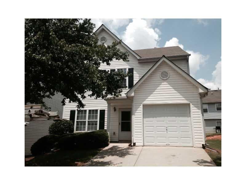 440 Village Bluff Drive, Lawrenceville, GA 30046 — most recent listing photo