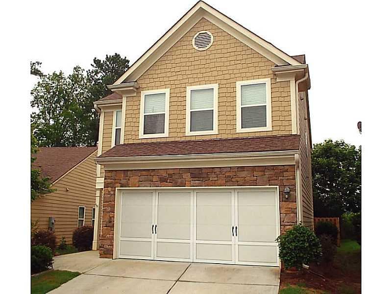 1980 Lily Valley Drive, Lawrenceville, GA 30045 — most recent listing photo