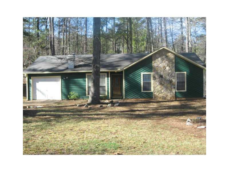 1829 Herringbone Hollow, Lithonia, GA 30058 — most recent listing photo