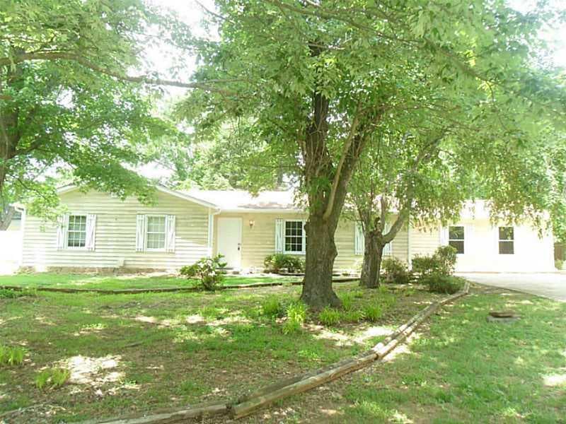 968 Hilltop Court, Lawrenceville, GA 30045 — most recent listing photo