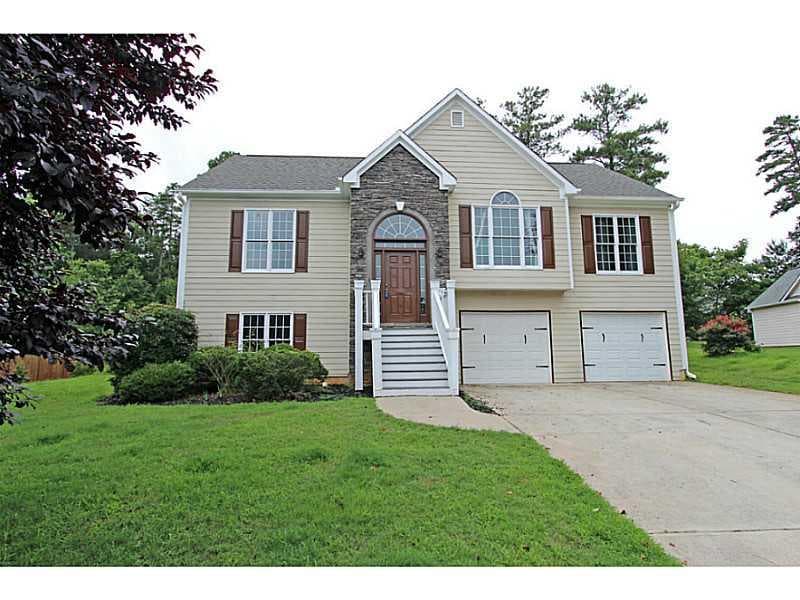 903 Evian Drive, Kennesaw, GA 30152 — most recent listing photo