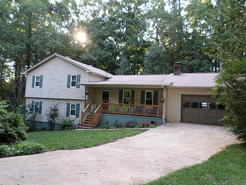 2235 Thicket Court, Suwanee, GA 30024 — most recent listing photo