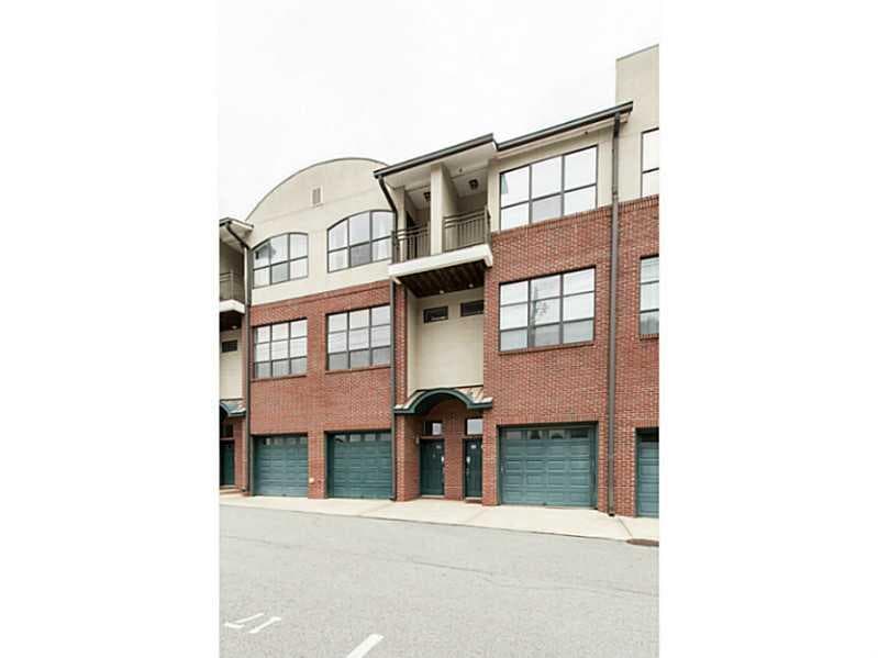 174 Chester Avenue 54, Atlanta, GA 30316 — most recent listing photo