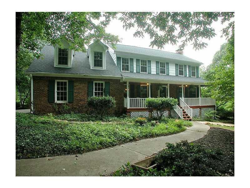 690 Winding Creek Trail, Dacula, GA 30019 — most recent listing photo