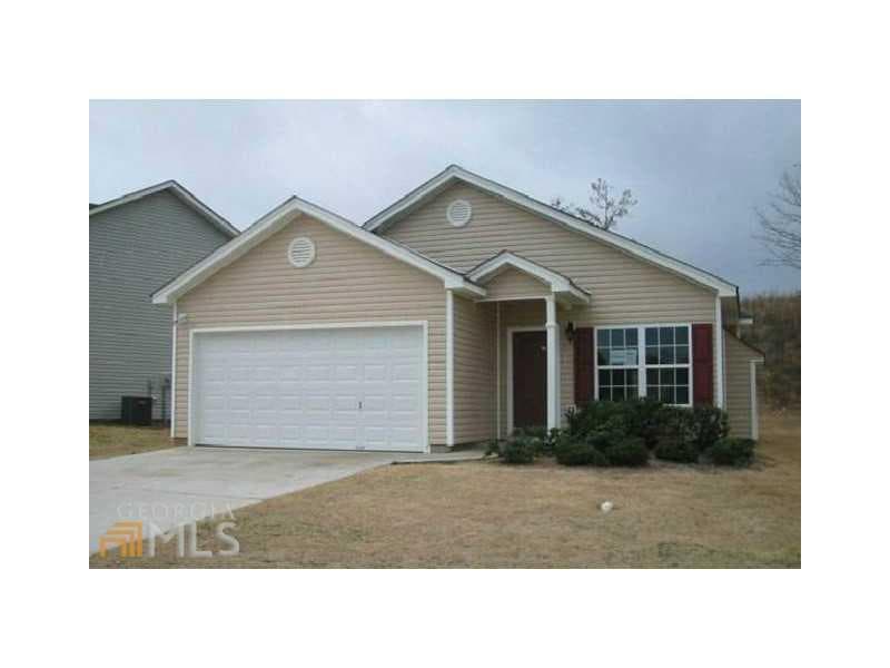 430 Victoria Boulevard, Oxford, GA 30054 — most recent listing photo