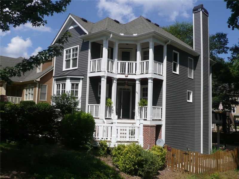 1024 Leah Lane, Atlanta, GA 30316 — most recent listing photo