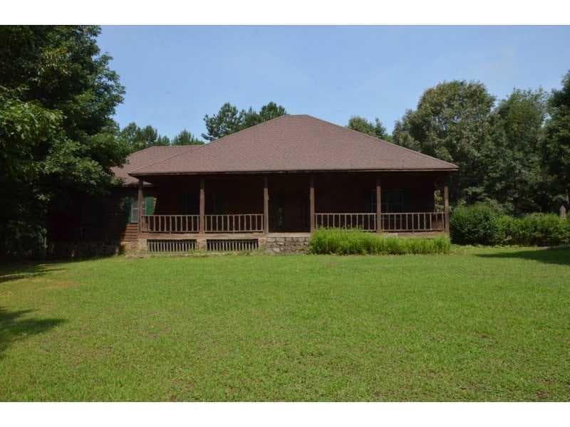 103 Duffy Waldrop Road, Taylorsville, GA 30178 — most recent listing photo
