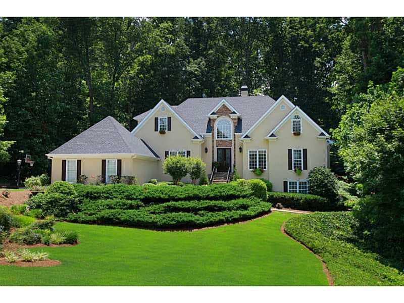 5017 Towne Lake Hills, Woodstock, GA 30189 — most recent listing photo