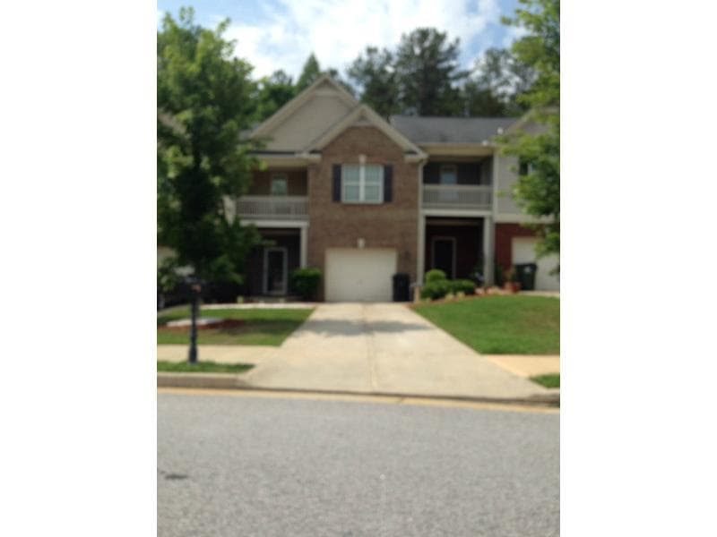 3812 Roses Trail 3812, Fairburn, GA 30213 — most recent listing photo