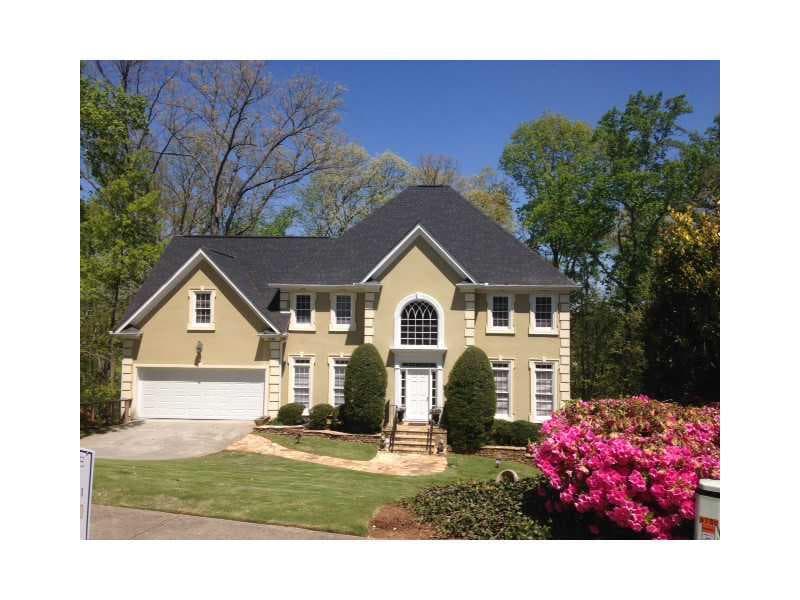 3790 Banyon Lane, Alpharetta, GA 30022 — most recent listing photo
