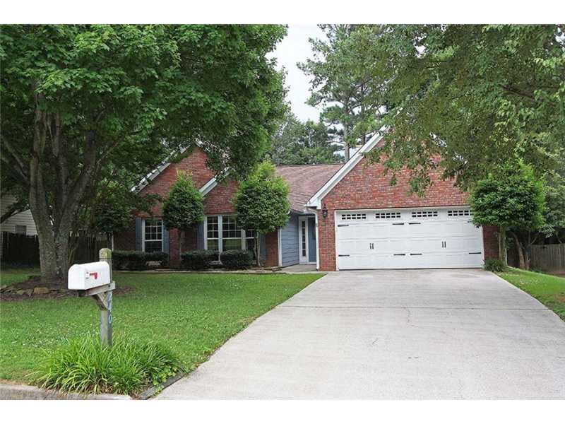 240 Jones Bridge Place Circle, Johns Creek, GA 30022 — most recent listing photo