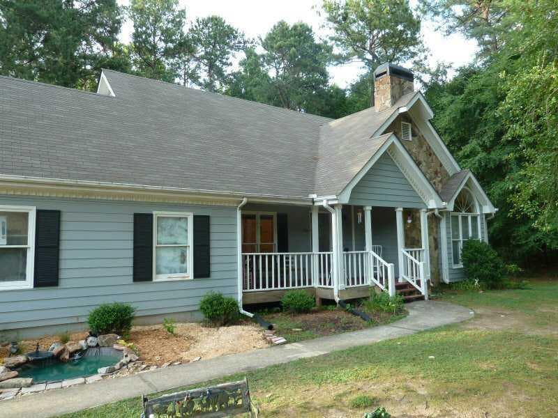 704 Alcovy Forest Drive, Lawrenceville, GA 30045 — most recent listing photo