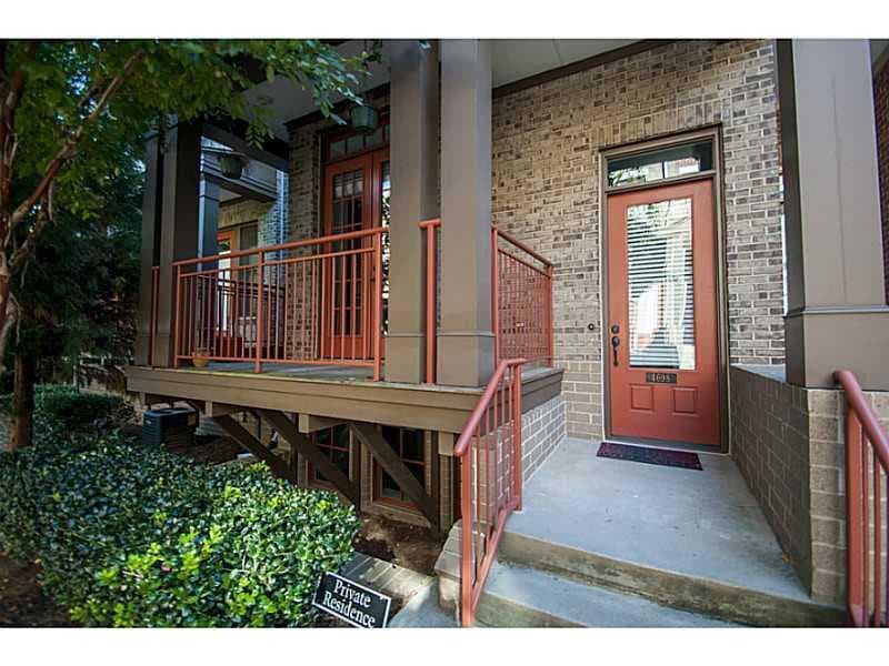 4698 Dogwood Alley 4698, Dunwoody, GA 30338 — most recent listing photo