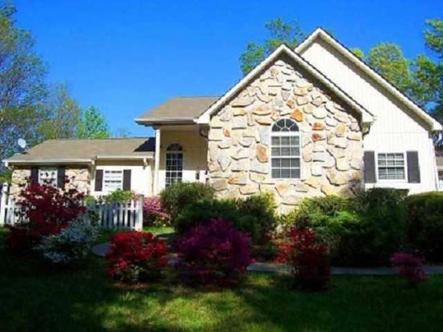 7840 Highway 101, Rockmart, GA 30153 — most recent listing photo