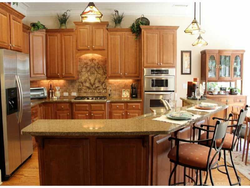 7548 Portbury Park Lane 0, Suwanee, GA 30024 — most recent listing photo