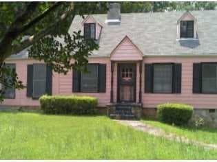 2063 2nd Avenue, Decatur, GA 30032 — most recent listing photo