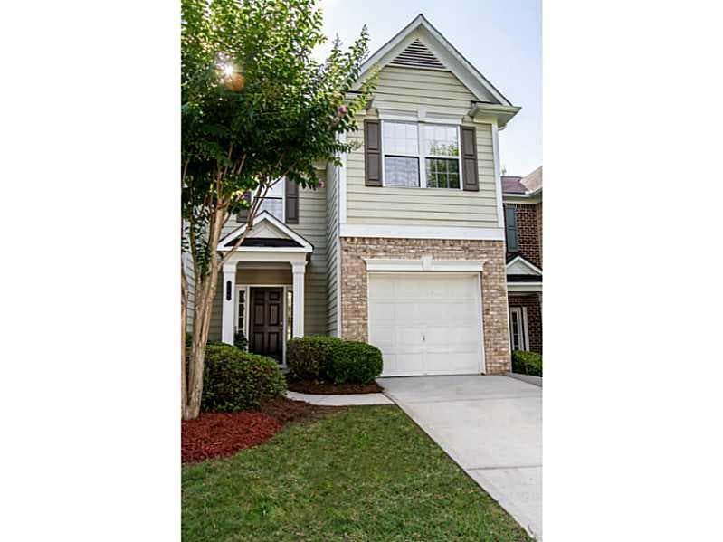 339 Antebellum Place 339, Woodstock, GA 30188 — most recent listing photo