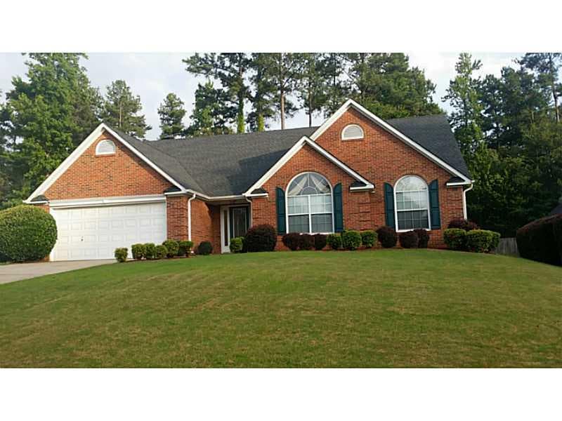 335 Timeless Walk, Stockbridge, GA 30281 — most recent listing photo