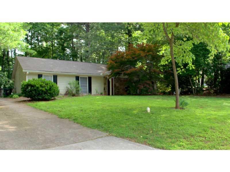 195 Shady Grove Lane, Alpharetta, GA 30009 — most recent listing photo