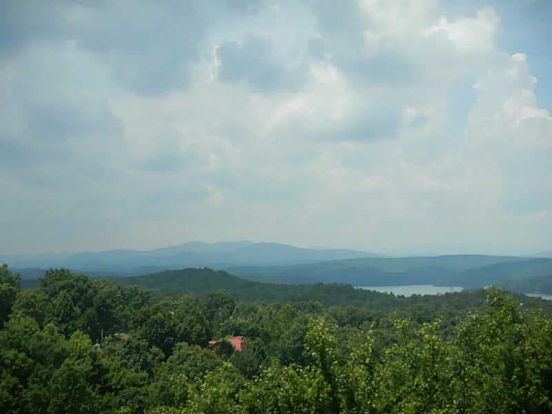 82 William Way, Ellijay, GA 30540 — most recent listing photo