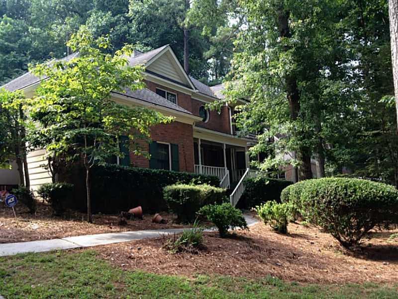 4783 Riveredge Drive, Duluth, GA 30096 — most recent listing photo