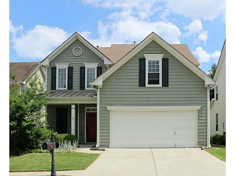 2925 Winterhaven Court, Dunwoody, GA 30360 — most recent listing photo