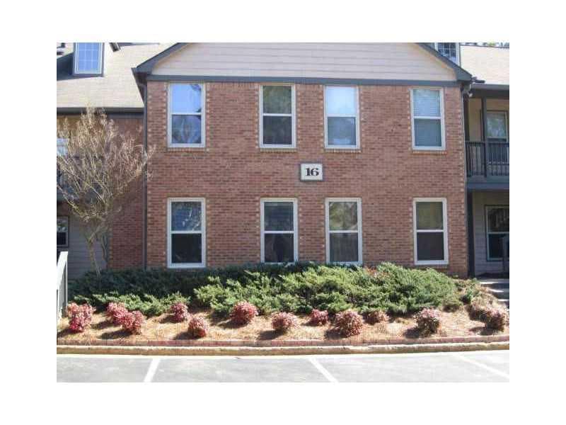 1609 Beaumont Circle 1609, Duluth, GA 30096 — most recent listing photo