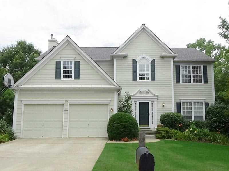 373 Bloombridge Way, Marietta, GA 30066 — most recent listing photo