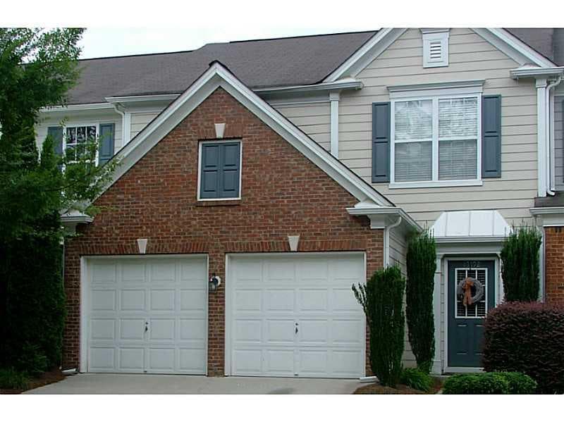 13192 Marrywood Court 13192, Alpharetta, GA 30004 — most recent listing photo