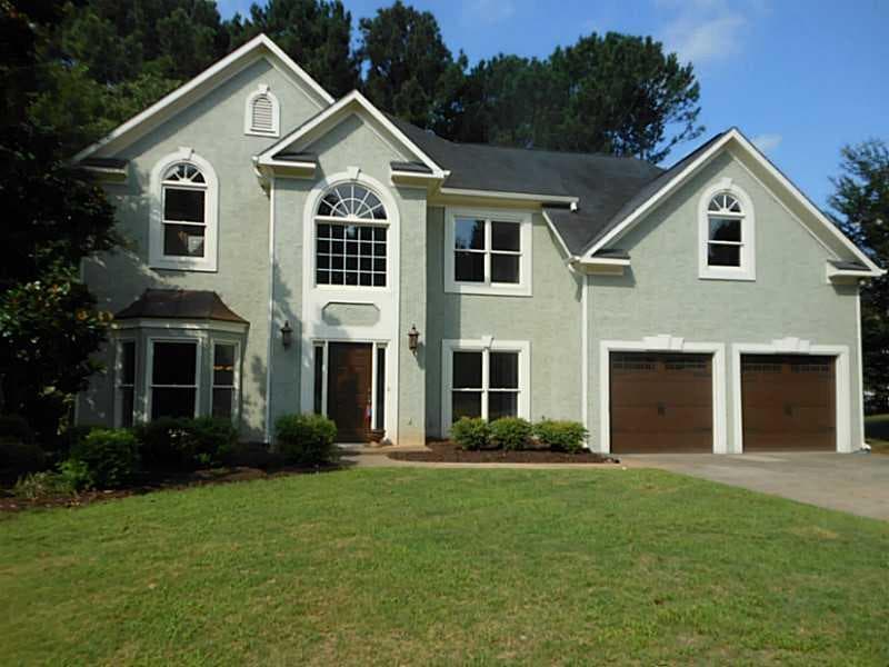 2017 Towne Lake Hills, Woodstock, GA 30189 — most recent listing photo