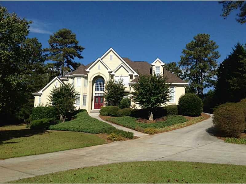 3501 Donegal Way, Snellville, GA 30039 — most recent listing photo