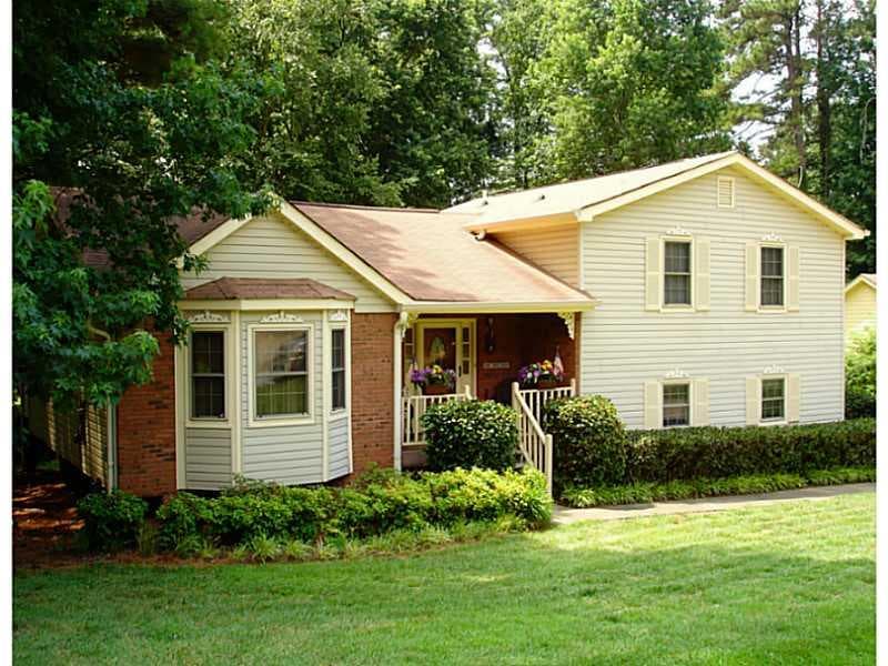 278 Arbour Run, Suwanee, GA 30024 — most recent listing photo