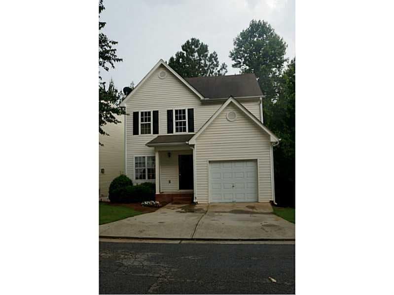 265 Springbottom Drive, Lawrenceville, GA 30046 — most recent listing photo