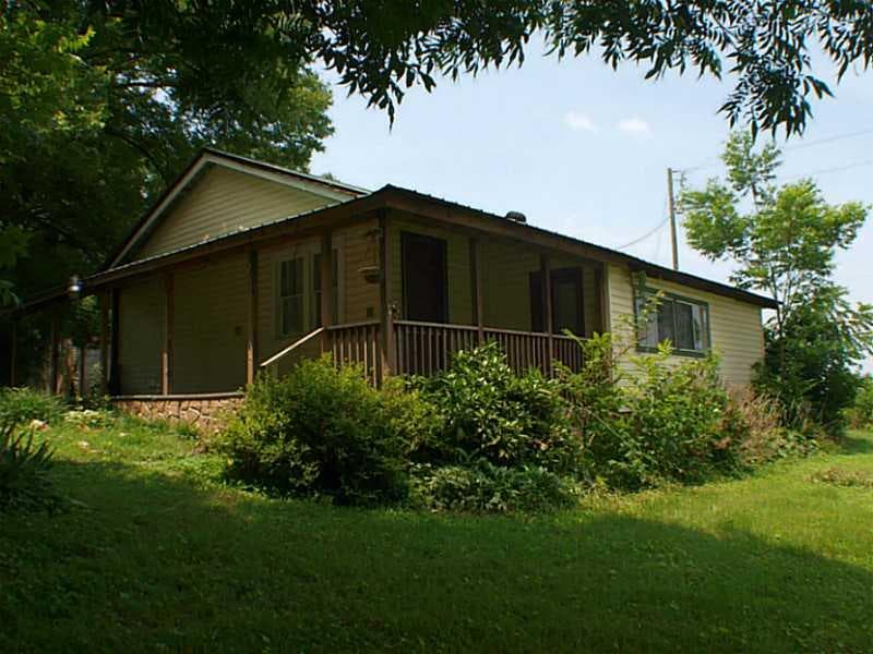 1372 Carlan Road, Jasper, GA 30143 — most recent listing photo