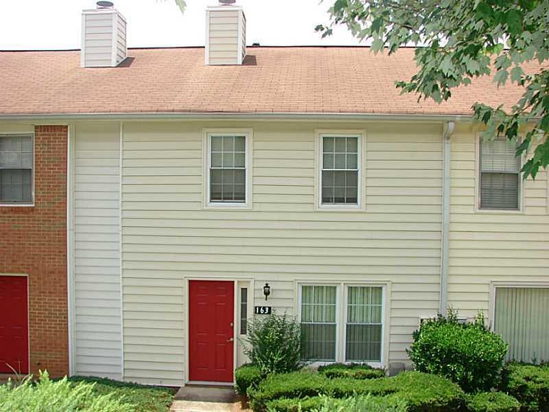 163 Holcomb Ferry Road 163, Roswell, GA 30076 — most recent listing photo