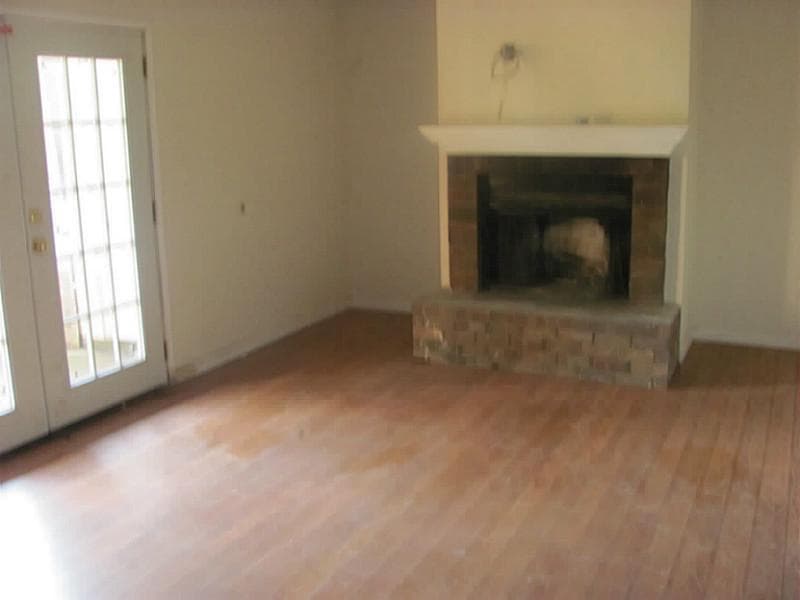 4560 Golf Vista Circle 4560, Decatur, GA 30035 — most recent listing photo