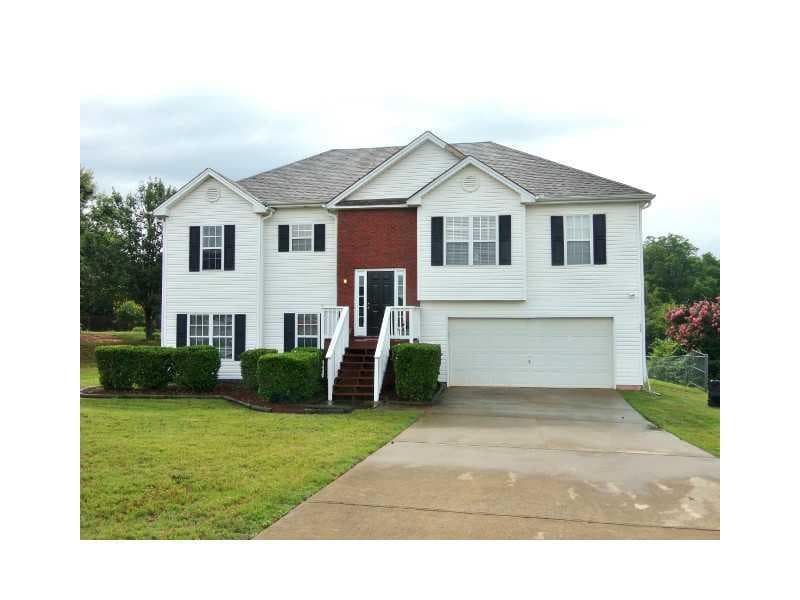 507 Cambridge Way, Loganville, GA 30052 — most recent listing photo