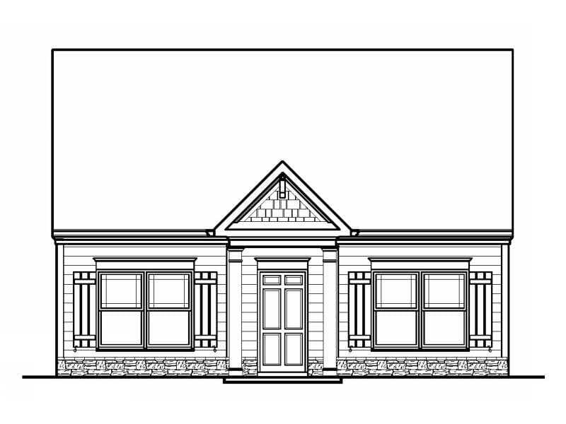 2959 Dungeness Drive, Douglasville, GA 30135 — most recent listing photo